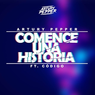 Comencé Una Historia