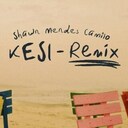 KESI - REMIX Cover